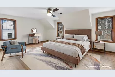 243 E Schreyer Place, Columbus, OH 43214 - Photo 33