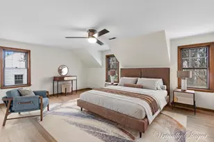 243 E Schreyer Pl, Columbus, OH 43214 - Photo 33