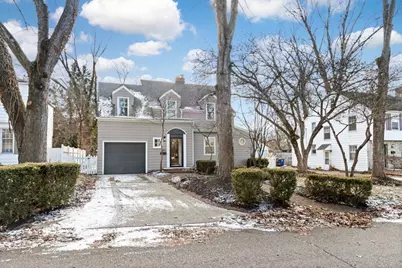 243 E Schreyer Place, Columbus, OH 43214 - Photo 5