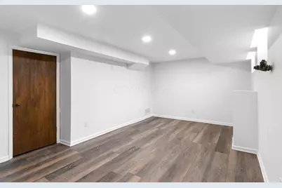 243 E Schreyer Place, Columbus, OH 43214 - Photo 35