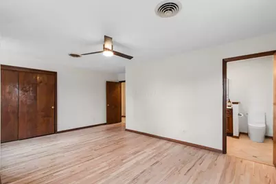 243 E Schreyer Place, Columbus, OH 43214 - Photo 27