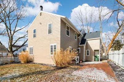 243 E Schreyer Place, Columbus, OH 43214 - Photo 39