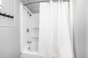 833 W Fairview St, Chillicothe, OH 45601 - Photo 15