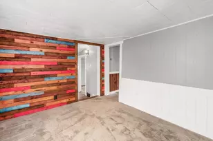 833 W Fairview St, Chillicothe, OH 45601 - Photo 11