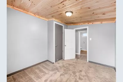 833 W Fairview Street, Chillicothe, OH 45601 - Photo 13