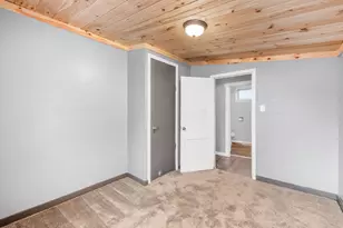 833 W Fairview St, Chillicothe, OH 45601 - Photo 13