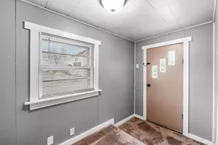 833 W Fairview St, Chillicothe, OH 45601 - Photo 3