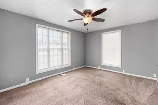 833 W Fairview St, Chillicothe, OH 45601 - Photo 7