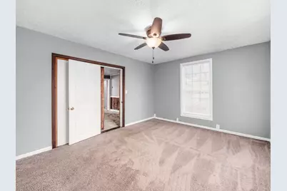 833 W Fairview Street, Chillicothe, OH 45601 - Photo 9