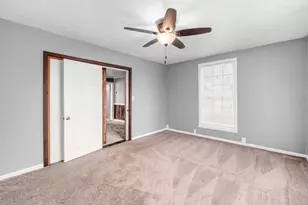 833 W Fairview St, Chillicothe, OH 45601 - Photo 9