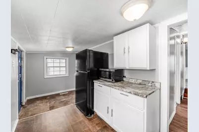 833 W Fairview Street, Chillicothe, OH 45601 - Photo 17