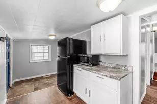 833 W Fairview St, Chillicothe, OH 45601 - Photo 17