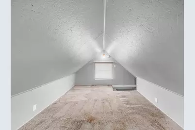 833 W Fairview Street, Chillicothe, OH 45601 - Photo 19