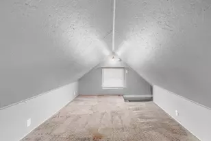 833 W Fairview St, Chillicothe, OH 45601 - Photo 19