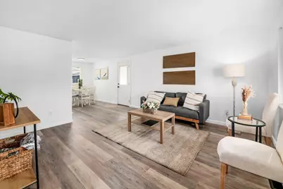 6336 Archmere Square E, Columbus, OH 43229 - Photo 3