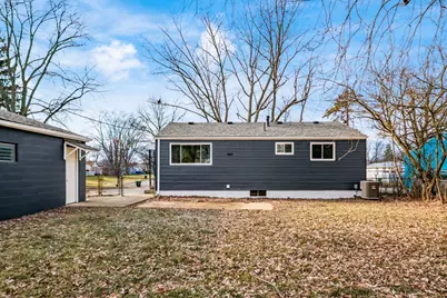 6336 Archmere Square E, Columbus, OH 43229 - Photo 33