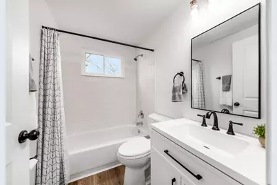 6336 Archmere Square E, Columbus, OH 43229 - Photo 21