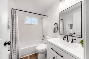 6336 Archmere Square E, Columbus, OH 43229 - Photo 21