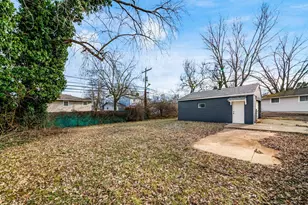 6336 Archmere Square E, Columbus, OH 43229 - Photo 29