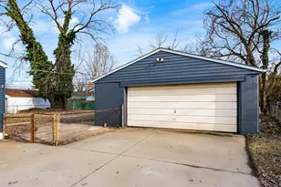 6336 Archmere Square E, Columbus, OH 43229 - Photo 31