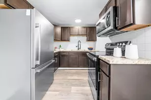 6336 Archmere Square E, Columbus, OH 43229 - Photo 13