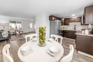 6336 Archmere Square E, Columbus, OH 43229 - Photo 13