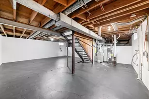 6336 Archmere Square E, Columbus, OH 43229 - Photo 27