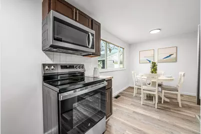 6336 Archmere Square E, Columbus, OH 43229 - Photo 17