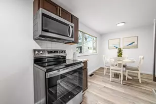 6336 Archmere Square E, Columbus, OH 43229 - Photo 17