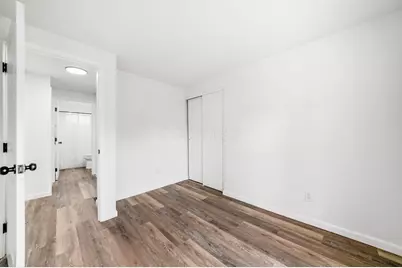 6336 Archmere Square E, Columbus, OH 43229 - Photo 23