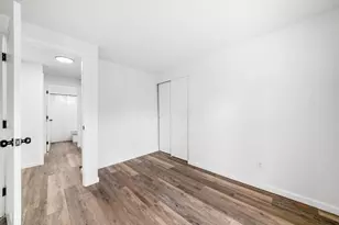 6336 Archmere Square E, Columbus, OH 43229 - Photo 23