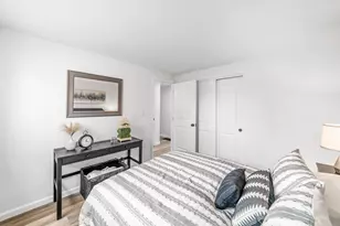 6336 Archmere Square E, Columbus, OH 43229 - Photo 19