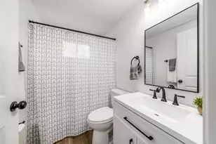 6336 Archmere Square E, Columbus, OH 43229 - Photo 19