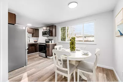 6336 Archmere Square E, Columbus, OH 43229 - Photo 11