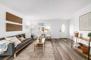 6336 Archmere Square E, Columbus, OH 43229 - Photo 7