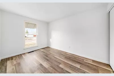 6336 Archmere Square E, Columbus, OH 43229 - Photo 23