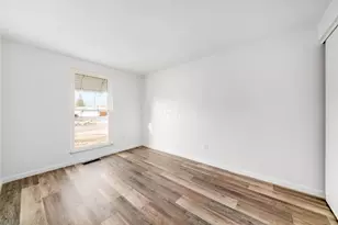 6336 Archmere Square E, Columbus, OH 43229 - Photo 23