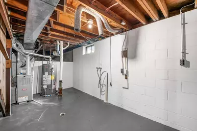 6336 Archmere Square E, Columbus, OH 43229 - Photo 27