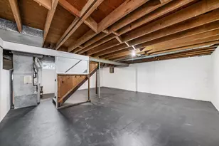 6336 Archmere Square E, Columbus, OH 43229 - Photo 25