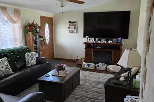 1334 Township Rd 56, Bellefontaine, OH 43311 - Photo 5