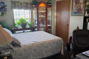 1334 Township Rd 56, Bellefontaine, OH 43311 - Photo 15