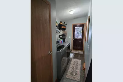 1334 Township Road 56, Bellefontaine, OH 43311 - Photo 17