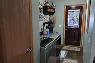 1334 Township Rd 56, Bellefontaine, OH 43311 - Photo 17