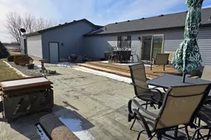 1334 Township Rd 56, Bellefontaine, OH 43311 - Photo 3