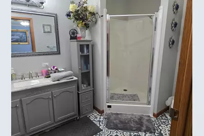 1334 Township Road 56, Bellefontaine, OH 43311 - Photo 11