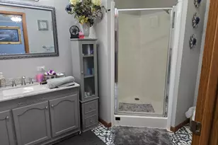 1334 Township Rd 56, Bellefontaine, OH 43311 - Photo 11