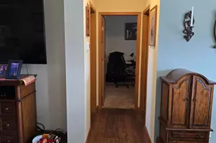 1334 Township Rd 56, Bellefontaine, OH 43311 - Photo 13