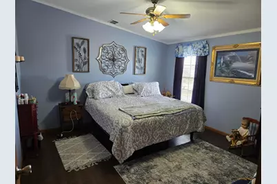 1334 Township Road 56, Bellefontaine, OH 43311 - Photo 9