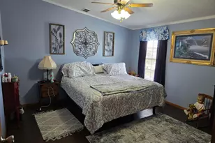 1334 Township Rd 56, Bellefontaine, OH 43311 - Photo 9