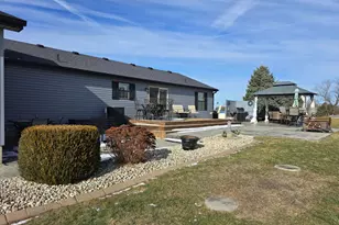 1334 Township Rd 56, Bellefontaine, OH 43311 - Photo 21